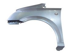 Recambio de aleta delantera izquierda para opel meriva a monospace (x03) 1.7 dti (e75) referencia OEM IAM 93174467  