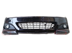 Recambio de paragolpes delantero para opel astra h gtc (a04) 1.7 cdti (l08) referencia OEM IAM 13161055  