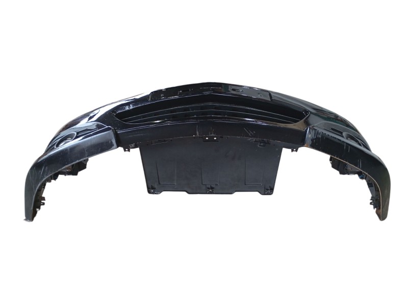 Recambio de paragolpes delantero para opel astra h gtc (a04) 1.7 cdti (l08) referencia OEM IAM 13161055  