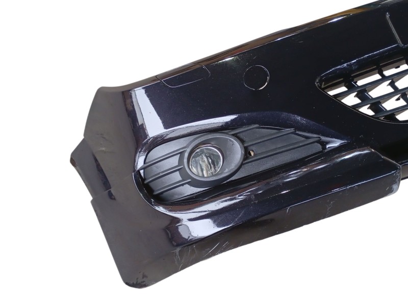 Recambio de paragolpes delantero para opel astra h gtc (a04) 1.7 cdti (l08) referencia OEM IAM 13161055  