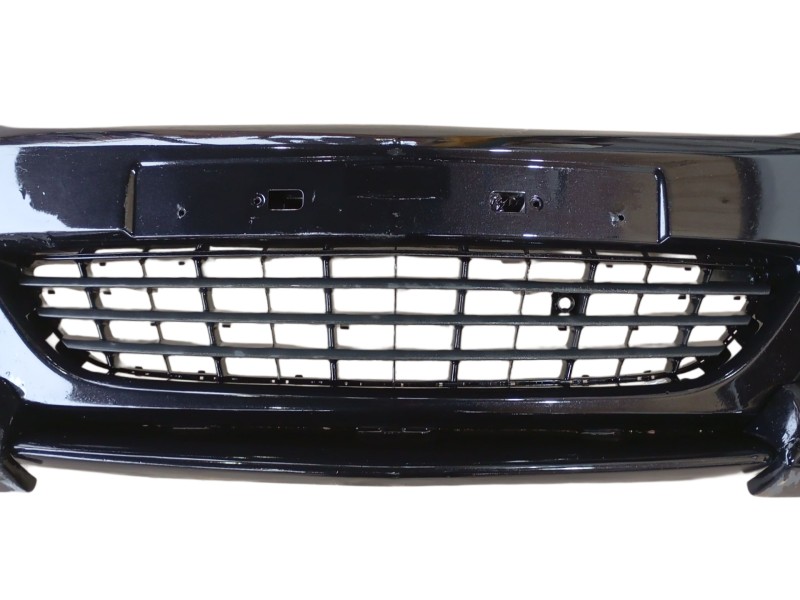 Recambio de paragolpes delantero para opel astra h gtc (a04) 1.7 cdti (l08) referencia OEM IAM 13161055  