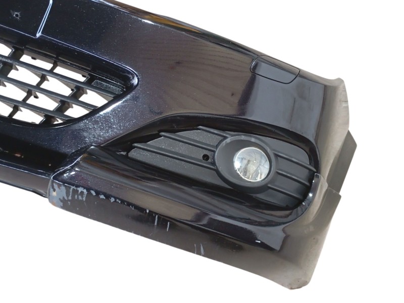 Recambio de paragolpes delantero para opel astra h gtc (a04) 1.7 cdti (l08) referencia OEM IAM 13161055  