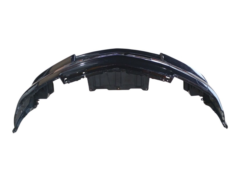 Recambio de paragolpes delantero para opel astra h gtc (a04) 1.7 cdti (l08) referencia OEM IAM 13161055  