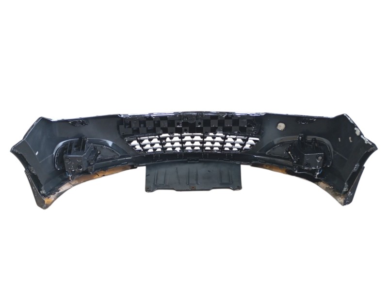 Recambio de paragolpes delantero para opel astra h gtc (a04) 1.7 cdti (l08) referencia OEM IAM 13161055  