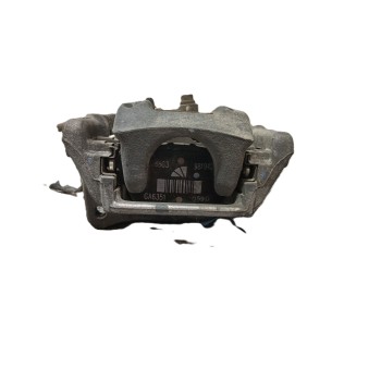 PINZA FRENO TRASERA IZQUIERDA 1608999580 