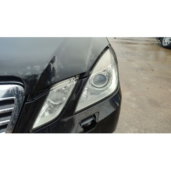 FARO IZQUIERDO A2128202759 