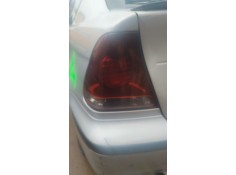 Recambio de piloto trasero izquierdo para bmw 3 compact (e46) 320 td referencia OEM IAM 63216912513  