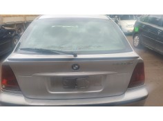 Recambio de porton trasero para bmw 3 compact (e46) 320 td referencia OEM IAM 41627117996  