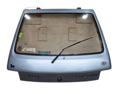 Recambio de porton trasero para peugeot 205 ii (20a/c) 1.2 referencia OEM IAM 8701F5  
