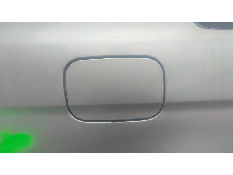 Recambio de tapa exterior combustible para bmw 3 compact (e46) 320 td referencia OEM IAM   