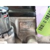 Recambio de culata para mazda cx-5 (kf) 2.0 referencia OEM IAM PEYF10SJ0 PE57466 3AND714562
