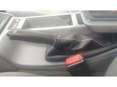 Recambio de palanca freno de mano para bmw 3 compact (e46) 320 td referencia OEM IAM 34411164489  