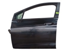 Recambio de puerta delantera izquierda para opel astra k sports tourer (b16) 1.6 cdti (35) referencia OEM IAM 39160867  
