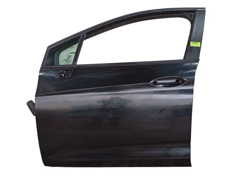 Recambio de puerta delantera izquierda para opel astra k sports tourer (b16) 1.6 cdti (35) referencia OEM IAM 39160867  
