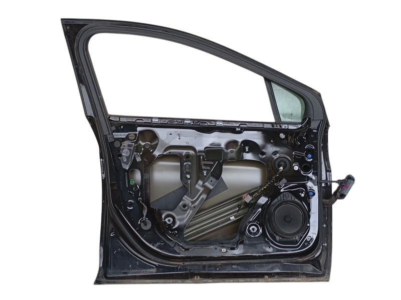 Recambio de puerta delantera izquierda para opel astra k sports tourer (b16) 1.6 cdti (35) referencia OEM IAM 39160867  