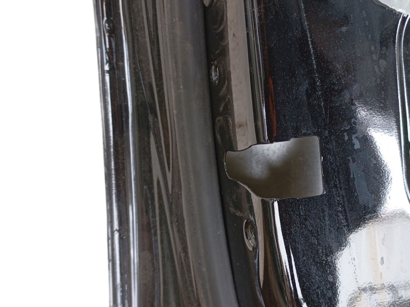 Recambio de puerta delantera izquierda para opel astra k sports tourer (b16) 1.6 cdti (35) referencia OEM IAM 39160867  