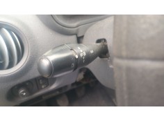 Recambio de mando multifuncion para citroën c3 i (fc_, fn_) 1.4 hdi referencia OEM IAM    2