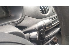 Recambio de mando multifuncion para citroën c3 i (fc_, fn_) 1.4 hdi referencia OEM IAM    2
