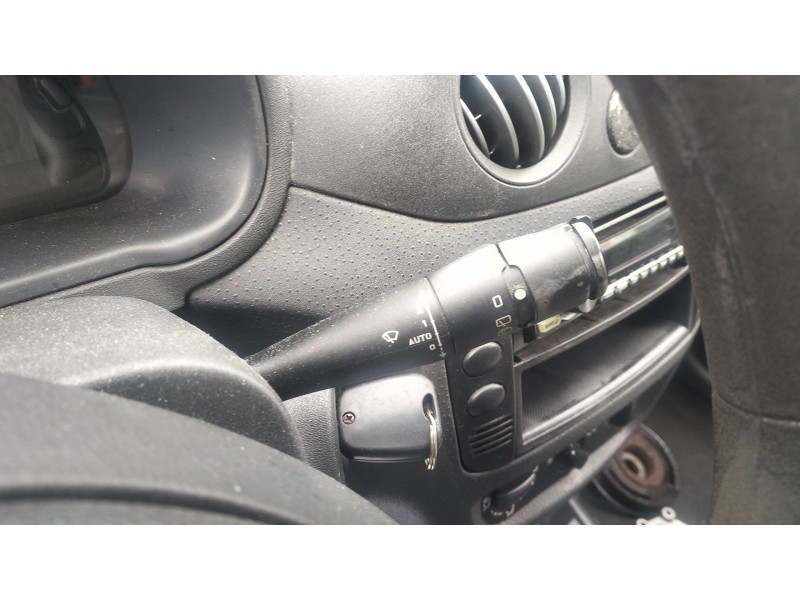 Recambio de mando multifuncion para citroën c3 i (fc_, fn_) 1.4 hdi referencia OEM IAM   
