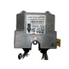 Recambio de centralita airbag para opel astra gtc sport referencia OEM IAM 13227918 327963935 