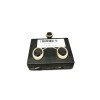 Recambio de modulo electronico para audi a6 berlina (4f2) 2.0 tdi referencia OEM IAM 4F0959793B 4F0959793C 