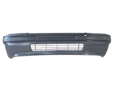 Recambio de paragolpes delantero para peugeot 205 ii (20a/c) 1.2 referencia OEM IAM 740172 9222892180 
