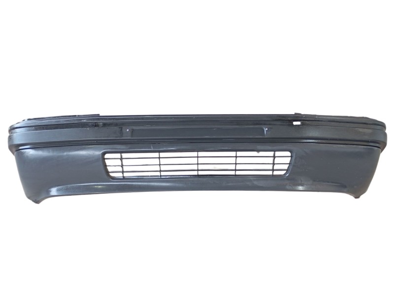 Recambio de paragolpes delantero para peugeot 205 ii (20a/c) 1.2 referencia OEM IAM 740172 9222892180 