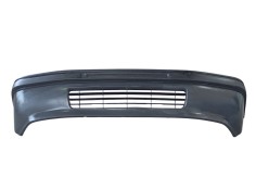 Recambio de paragolpes delantero para peugeot 205 ii (20a/c) 1.2 referencia OEM IAM 740172 9222892180  2