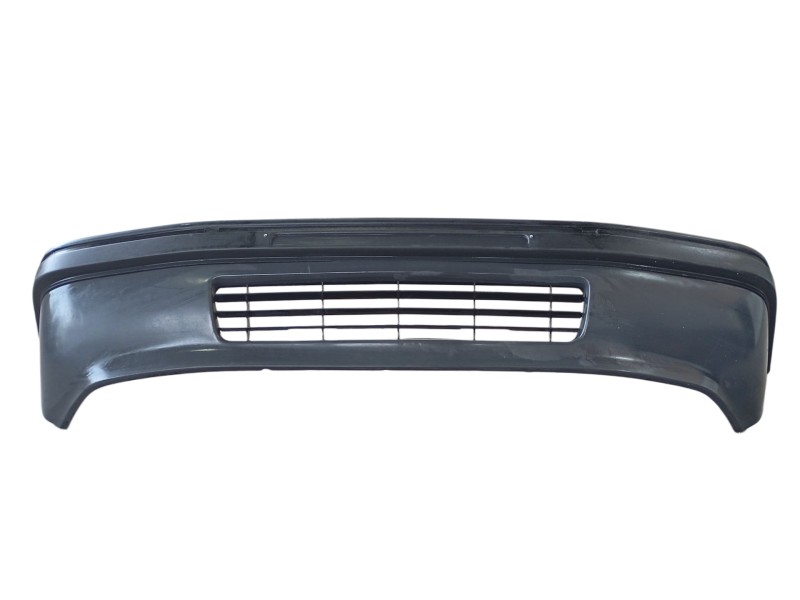Recambio de paragolpes delantero para peugeot 205 ii (20a/c) 1.2 referencia OEM IAM 740172 9222892180 