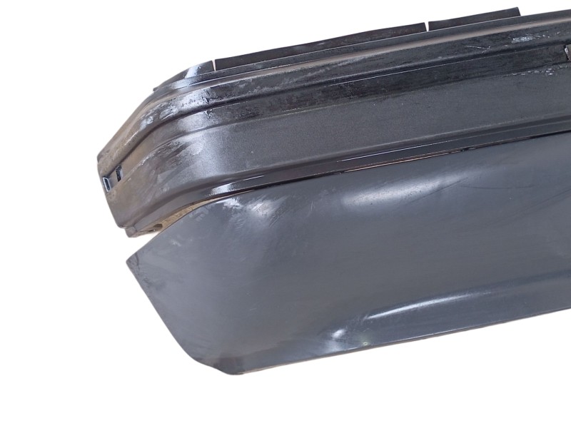 Recambio de paragolpes delantero para peugeot 205 ii (20a/c) 1.2 referencia OEM IAM 740172 9222892180 