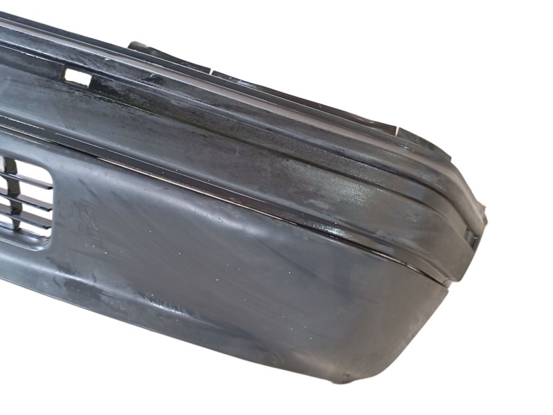 Recambio de paragolpes delantero para peugeot 205 ii (20a/c) 1.2 referencia OEM IAM 740172 9222892180 