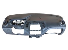 Recambio de salpicadero para renault captur i (j5_, h5_) 1.5 dci 90 referencia OEM IAM 682006438R  