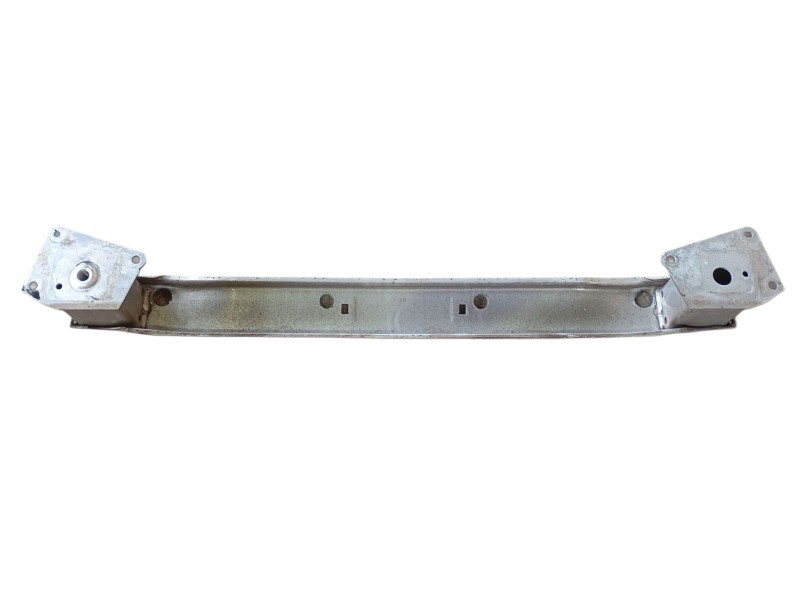 Recambio de refuerzo paragolpes trasero para opel astra k sports tourer (b16) 1.6 cdti (35) referencia OEM IAM   