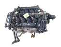 MOTOR COMPLETO G4LF / 65AQ108F00 G4LF 