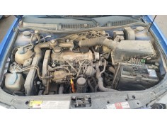 Recambio de caja cambios para audi a3 (8l1) s3 quattro referencia OEM IAM   