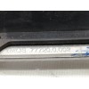 Recambio de rejilla delantera para mercedes-benz clase s (w220) berlina 55 amg (220.073) referencia OEM IAM  A2208800383 