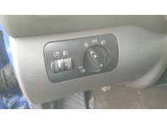 Recambio de mando luces para audi a3 (8l1) s3 quattro referencia OEM IAM   