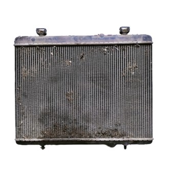 RADIADOR AGUA 1330V3 