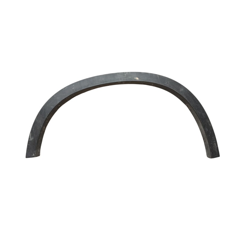Recambio de aletin trasero derecho para bmw x1 (f48) sdrive 18 d referencia OEM IAM 51777332340  