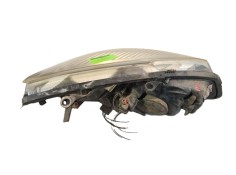 Recambio de faro izquierdo para renault scénic ii (jm0/1_) 1.5 dci (jm0f) referencia OEM IAM 7701064132   2