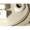 Recambio de parasol izquierdo para lexus nx ii (_a2_, _h2_) 450h+ e-four (aazh26) referencia OEM IAM 7432078101A0  
