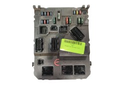 Recambio de bsi para peugeot 206 hatchback (2a/c) 1.4 i referencia OEM IAM   