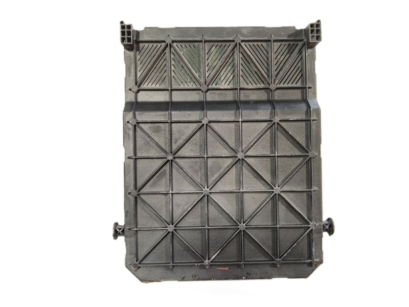 Recambio de bsi para peugeot 206 hatchback (2a/c) 1.4 i referencia OEM IAM   