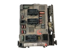 Recambio de bsm para peugeot 206 hatchback (2a/c) 1.4 i referencia OEM IAM   