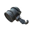 Recambio de caudalimetro para ssangyong rodius i 2.7 xdi referencia OEM IAM A6650943148 0280218199 