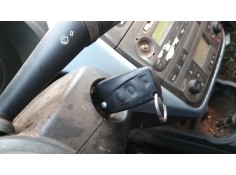 Recambio de conmutador de arranque para fiat grande punto (199_) 1.3 d multijet referencia OEM IAM   
