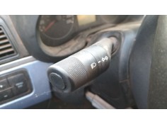 Recambio de mando intermitentes para fiat grande punto (199_) 1.3 d multijet referencia OEM IAM   
