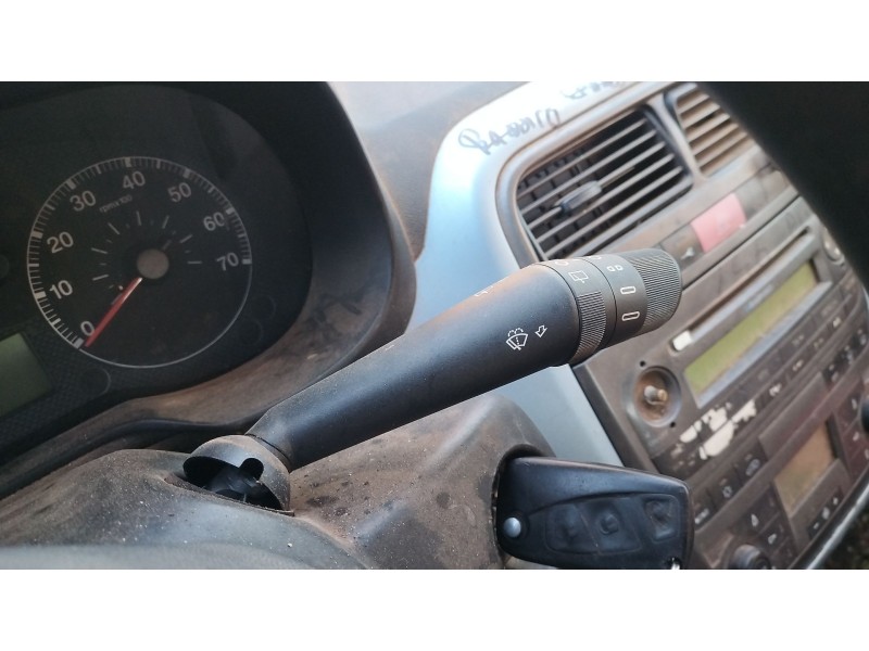 Recambio de mando limpia para fiat grande punto (199_) 1.3 d multijet referencia OEM IAM   