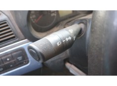 Recambio de mando luces para fiat grande punto (199_) 1.3 d multijet referencia OEM IAM   