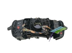 Recambio de mando multifuncion para renault scénic ii (jm0/1_) 1.5 dci (jm0f) referencia OEM IAM    2